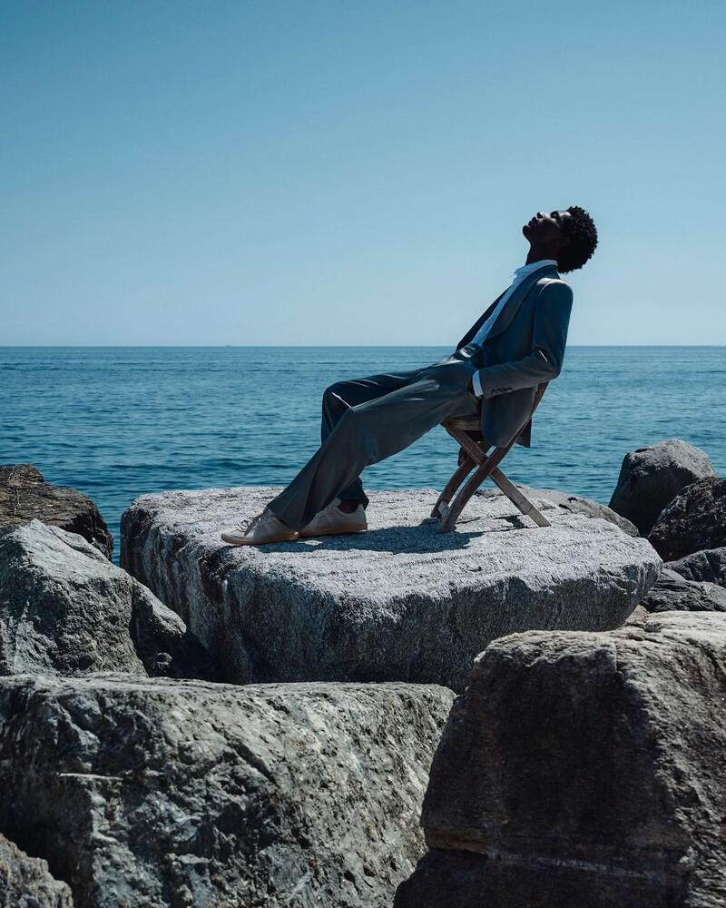 Drykorn – SS26 Campaign